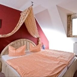 Suite Eisenberger Hof Fotos