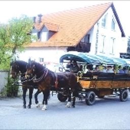  Eisenberger Hof Fotos