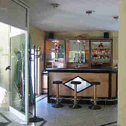 Bar Alte Mühle Fotos