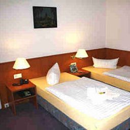 Room Alte Mühle Fotos