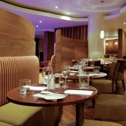 Ristorante Thistle Euston Fotos