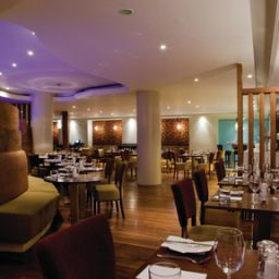 Ristorante Thistle Euston Fotos