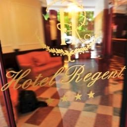  Regent Fotos