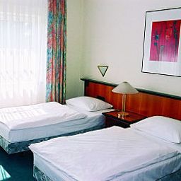 Habitación Linderhof Fotos