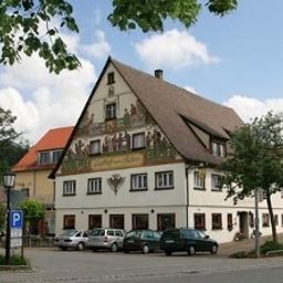 Adler Ochsenhausen 