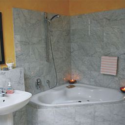 Bathroom Knappmann Fotos