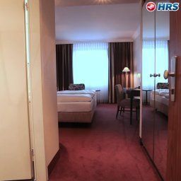  Best Western International Fotos