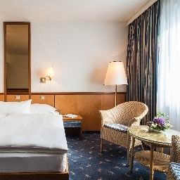  Best Western International Fotos