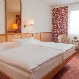  Best Western International Fotos