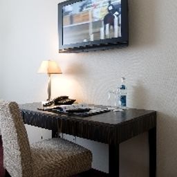 Best Western International Fotos