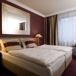  Best Western International Fotos