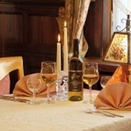 Restaurant Zum Adler Landgasthof Fotos