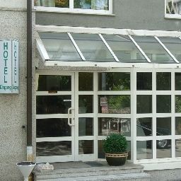  Altbacher Hof Fotos