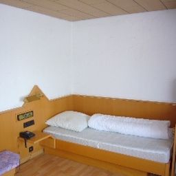  Altbacher Hof Fotos