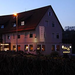 Vue extérieure Litz Flößerstube Fotos