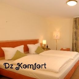  Hähn Moselhotel Fotos