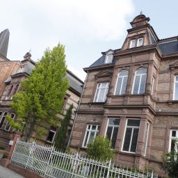  Villa Brenner Fotos
