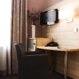  Ringhotel Nassau-Oranien Fotos