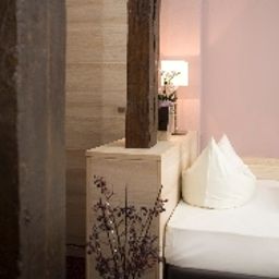  Ringhotel Nassau-Oranien Fotos