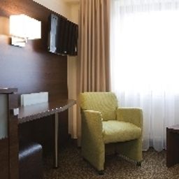  Ringhotel Nassau-Oranien Fotos