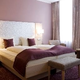  Ringhotel Nassau-Oranien Fotos