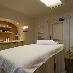 Zona Wellness Gerbe Fotos