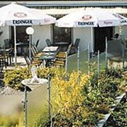 Terrazza Adler Fotos