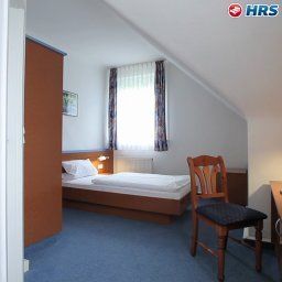 Room Musikhotel am Rennsteig Fotos