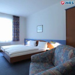 Room Musikhotel am Rennsteig Fotos