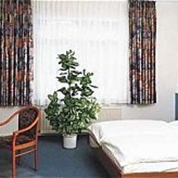 Room Musikhotel am Rennsteig Fotos