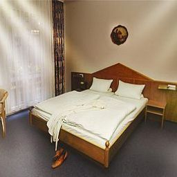 Room Musikhotel am Rennsteig Fotos
