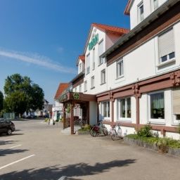  Waldhorn Fotos