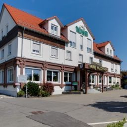  Waldhorn Fotos