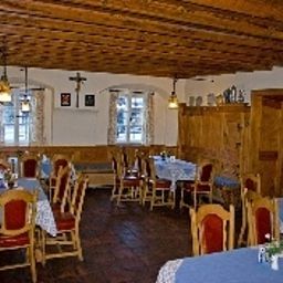 Restaurant Alte Post Fotos