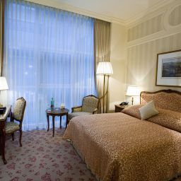  Grand Hotel Wien Fotos