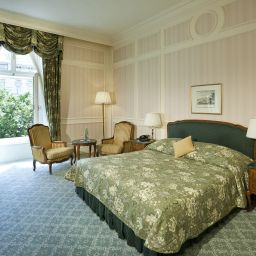  Grand Hotel Wien Fotos