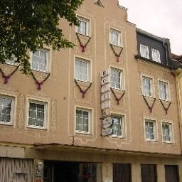 Schmidt Selb