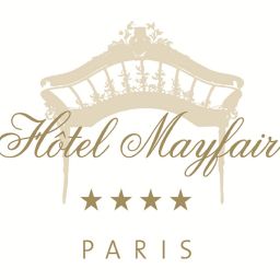 Certificate Mayfair Fotos