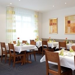 Außenansicht Gerberhof Fotos