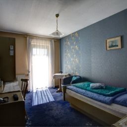  Flair Hotel zum Rehberg Fotos