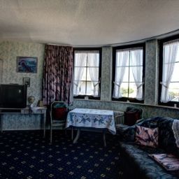  Flair Hotel zum Rehberg Fotos