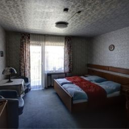  Flair Hotel zum Rehberg Fotos