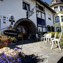  Flair Hotel zum Rehberg Fotos