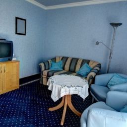  Flair Hotel zum Rehberg Fotos