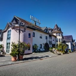  Flair Hotel zum Rehberg Fotos