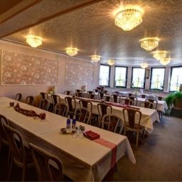  Flair Hotel zum Rehberg Fotos