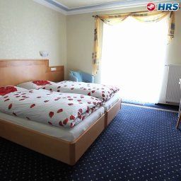  Flair Hotel zum Rehberg Fotos