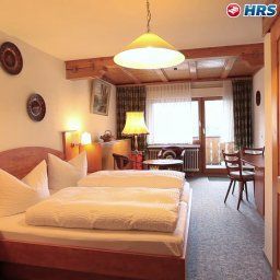 Room Hirsch Gasthof Fotos