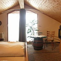 Room Hirsch Gasthof Fotos