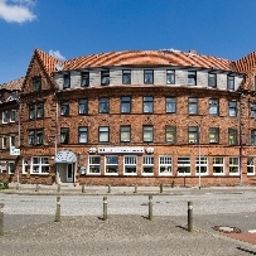 Hansen Rendsburg